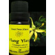 Ylang Ylang